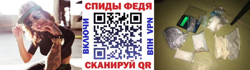 KRAKEN онион  Тырныауз  АМФ VHQ 